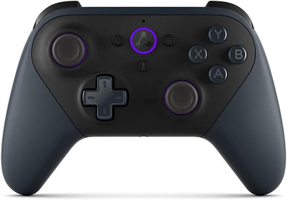 Premium Cloud-Controller für nahtloses Gaming