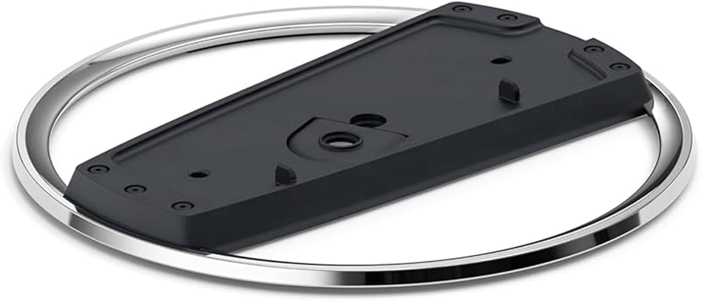 Premium PS5 Vertikal-Standfuß aus Metall