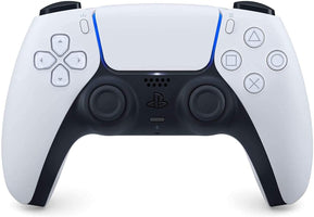Kabelloser Controller für ultimatives Spielgefühl