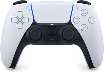 Kabelloser Controller für ultimatives Spielgefühl