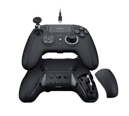 Revolution Pro PS5 Performance Controller