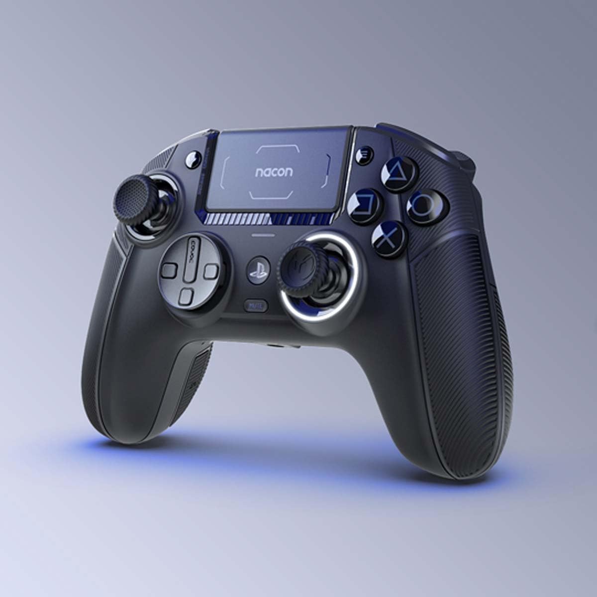 Revolution Pro PS5 Performance Controller