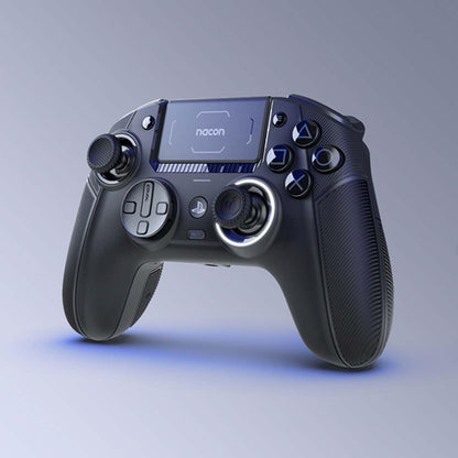 Revolution Pro PS5 Performance Controller