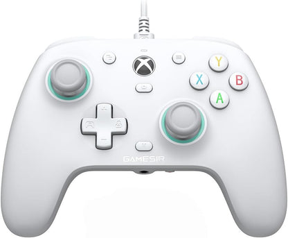 Pro Gaming Controller gegen Stick-Drift