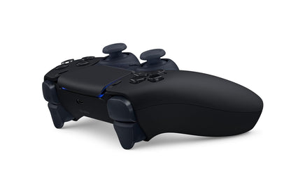 Haptischer Premium-Controller Midnight Black PC
