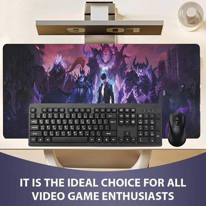 Premium XXL Anime Gaming Bundle