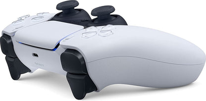 Kabelloser Controller für ultimatives Spielgefühl