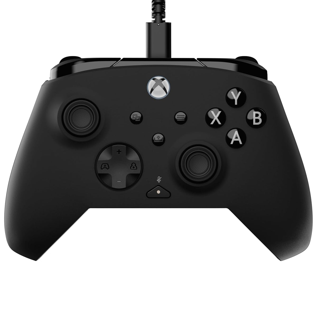 Ignite Pro RGB Gaming Controller