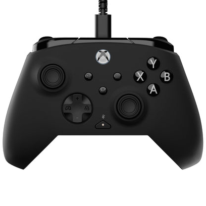 Ignite Pro RGB Gaming Controller