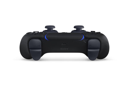 Haptischer Premium-Controller Midnight Black PC