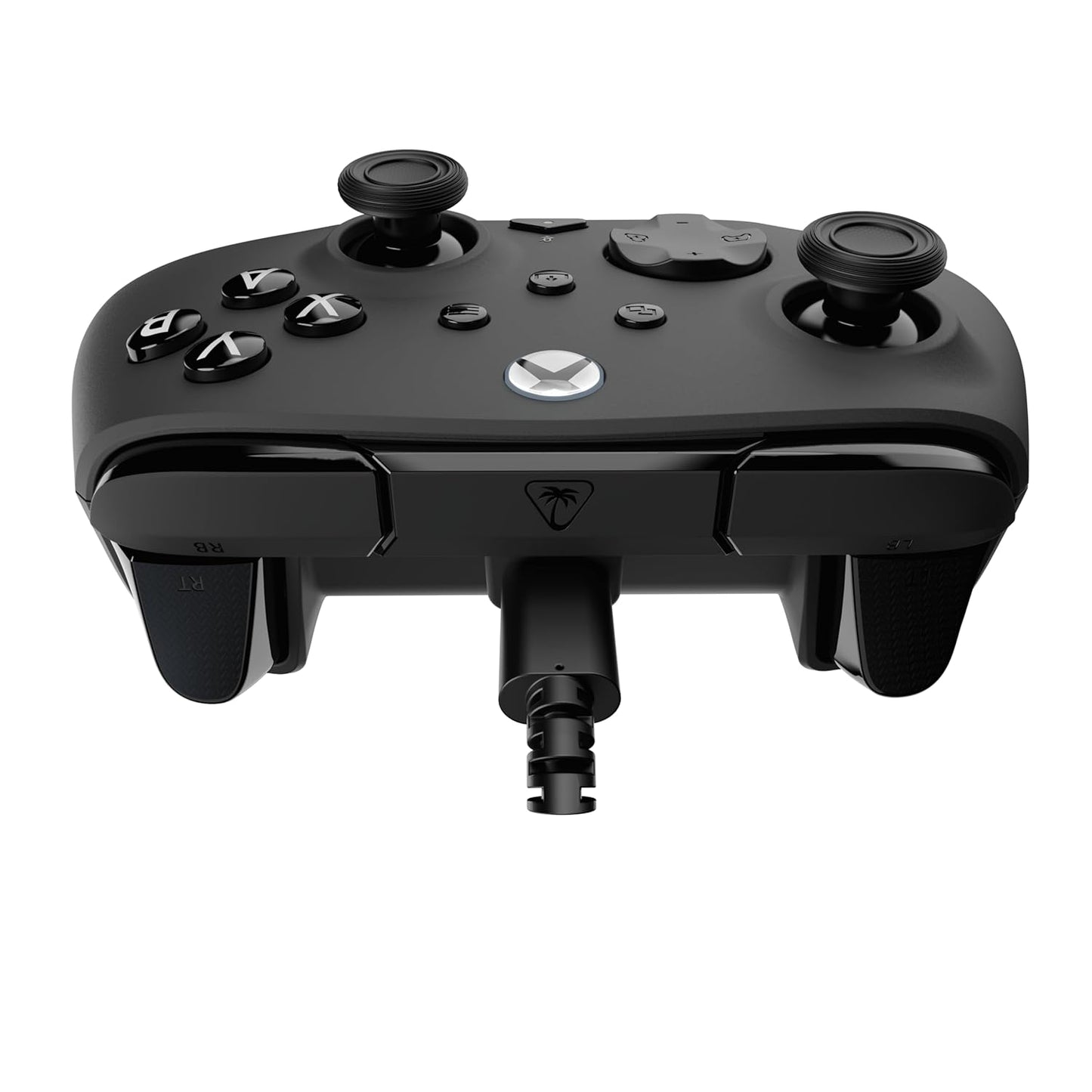 Ignite Pro RGB Gaming Controller