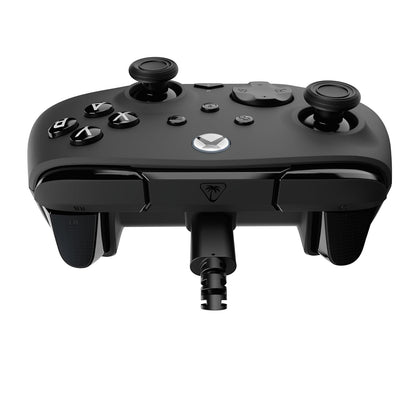 Ignite Pro RGB Gaming Controller