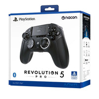 Revolution Pro PS5 Performance Controller