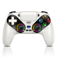 Elite Wireless Controller with Hall Effect