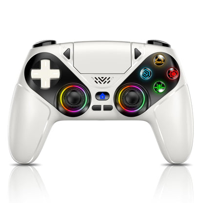 Elite Wireless Controller with Hall Effect