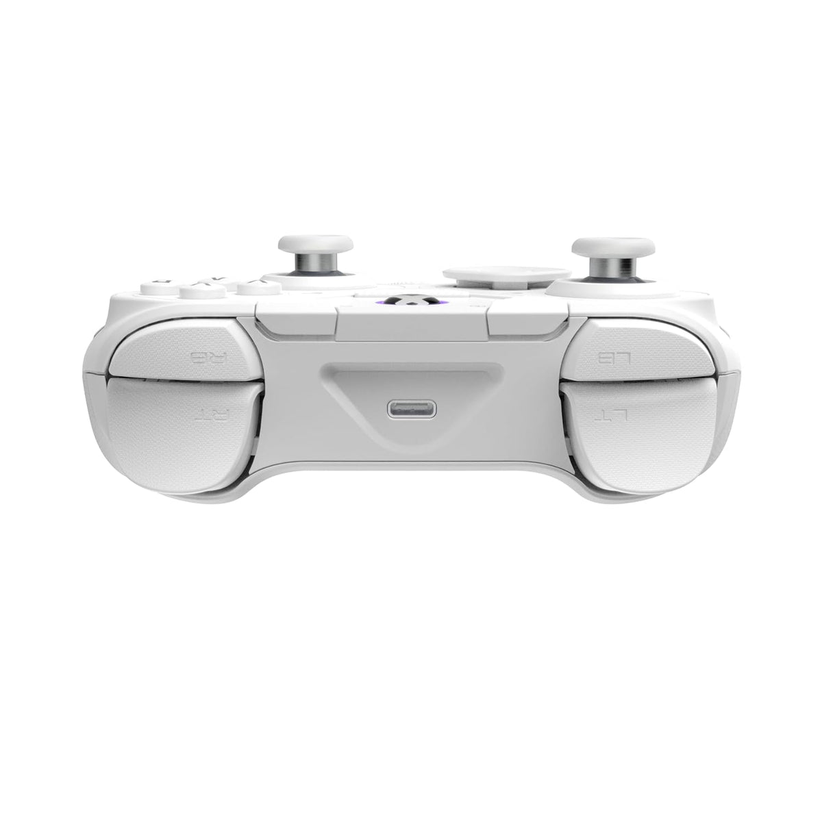 Professioneller Modularer Xbox Pro Controller