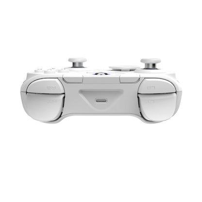 Professioneller Modularer Xbox Pro Controller