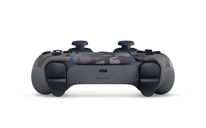 Taktischer Profi-Controller Grey Camo