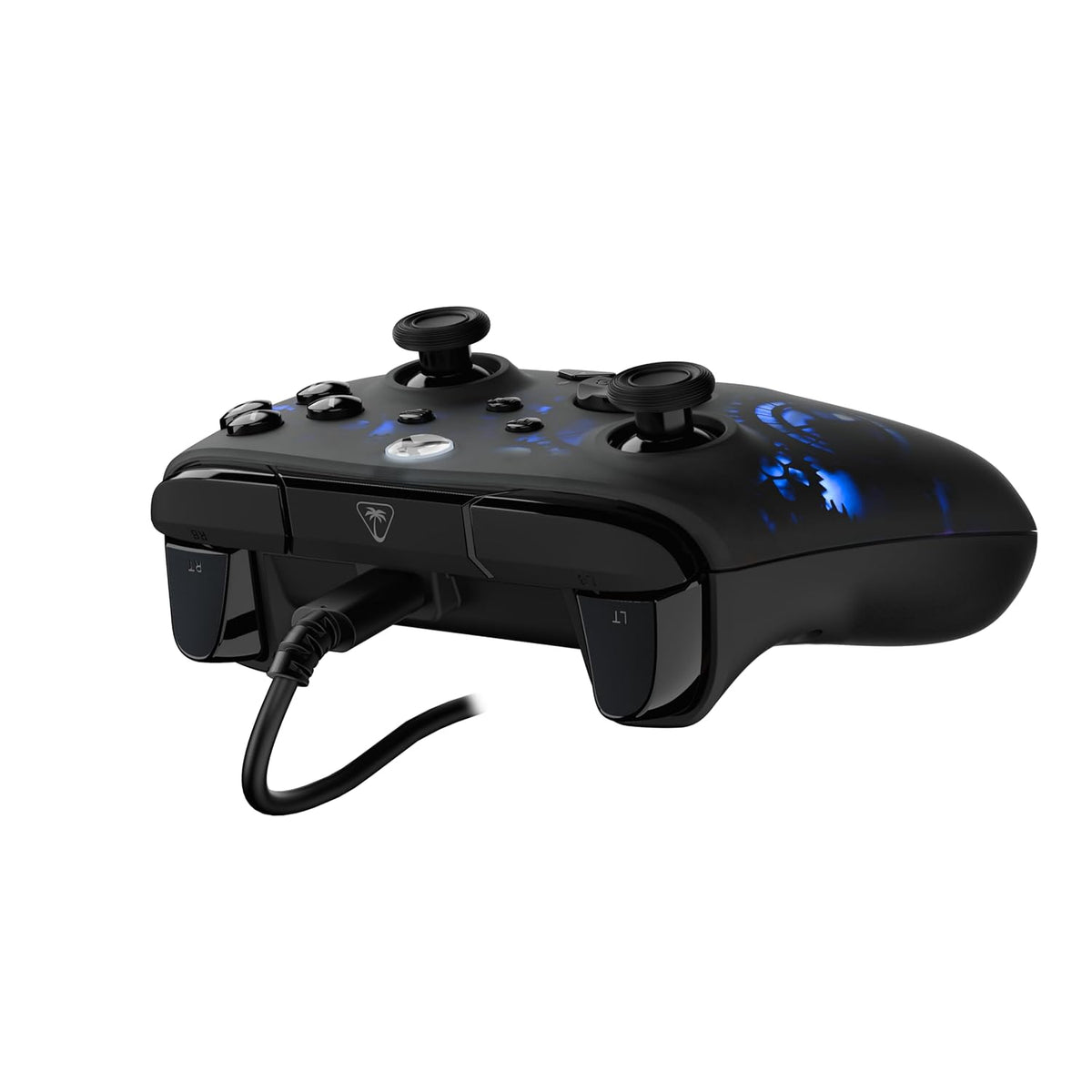 Ignite Pro RGB Gaming Controller