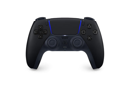 Haptischer Premium-Controller Midnight Black PC