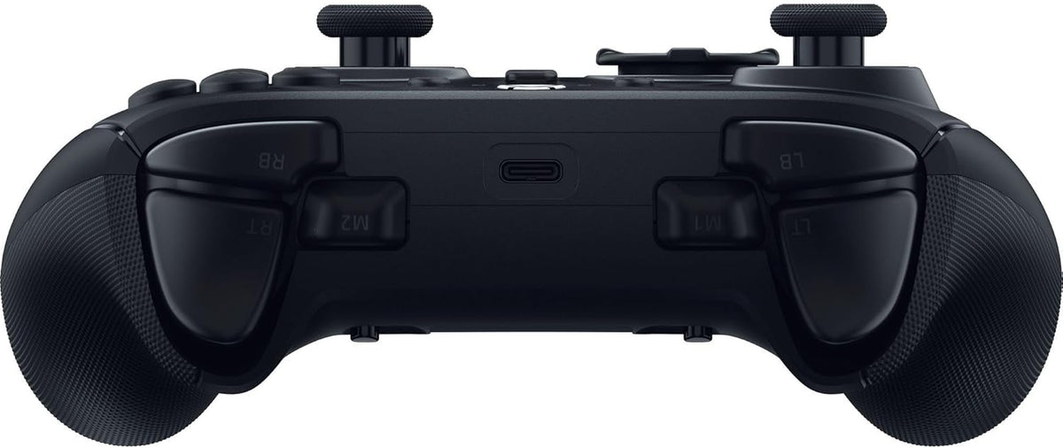 Profi Esports Controller für Turniersiege