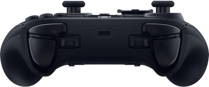 Profi Esports Controller für Turniersiege