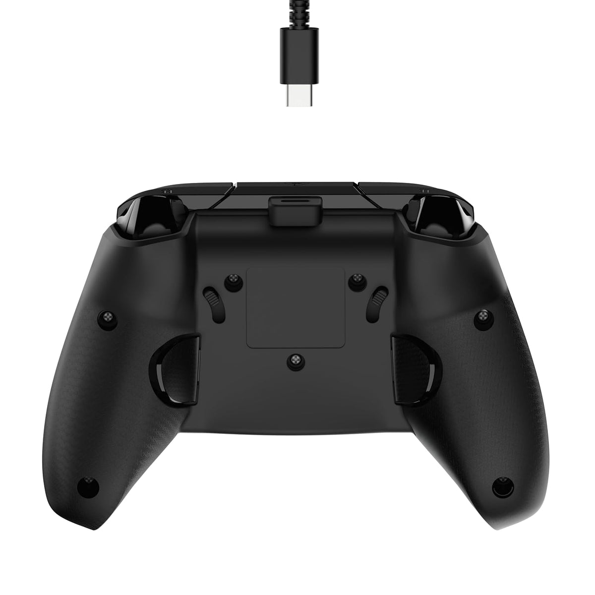 Ignite Pro RGB Gaming Controller