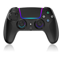 Ultimate Multi-Platform Wireless Pro Controller