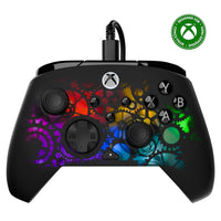 Ignite Pro RGB Gaming Controller