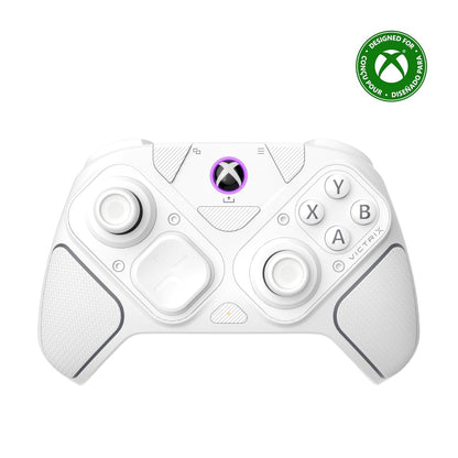 Professioneller Modularer Xbox Pro Controller
