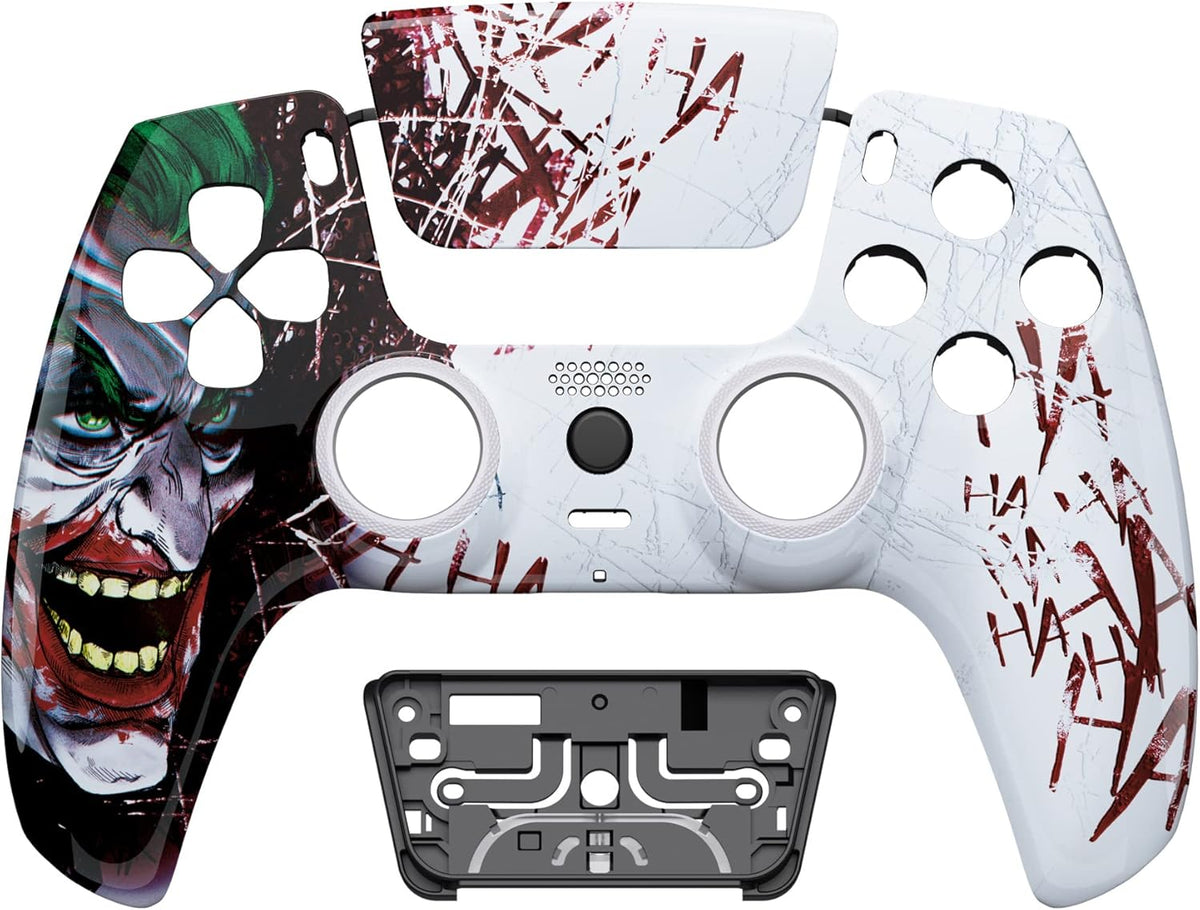 Luna Chaos-Edition PS5 Custom-Kit