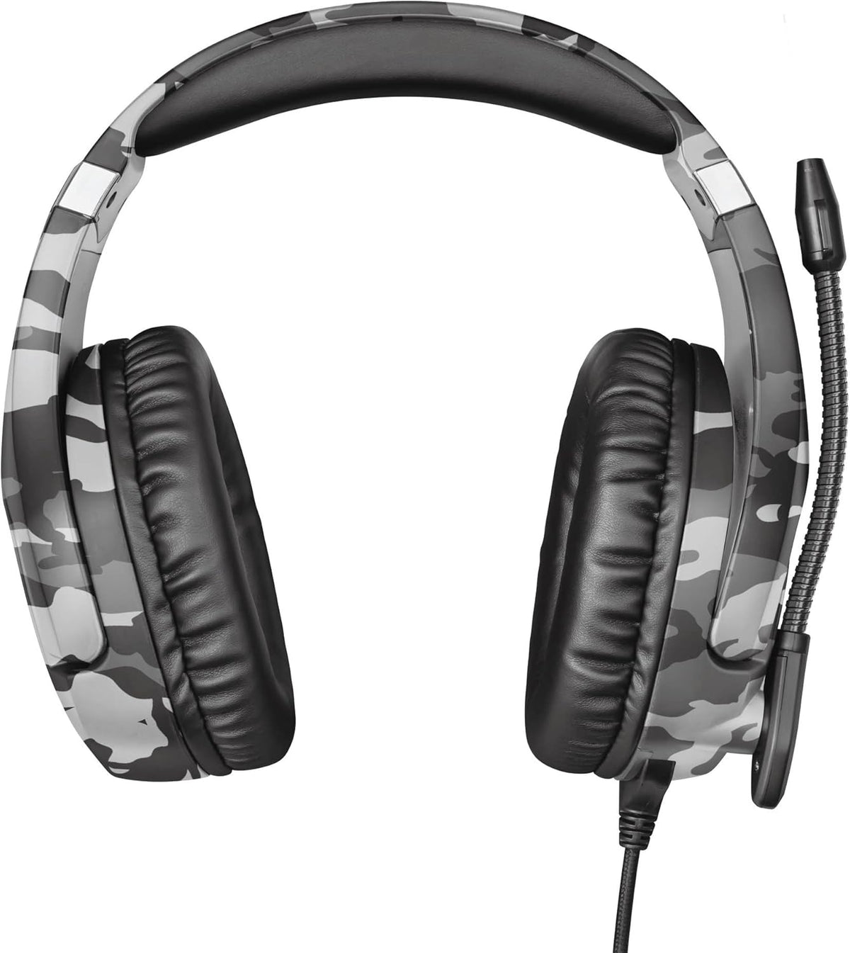 Offiziell Lizenziertes PlayStation Gaming Headset