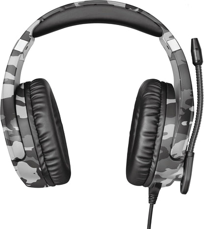 Offiziell Lizenziertes PlayStation Gaming Headset