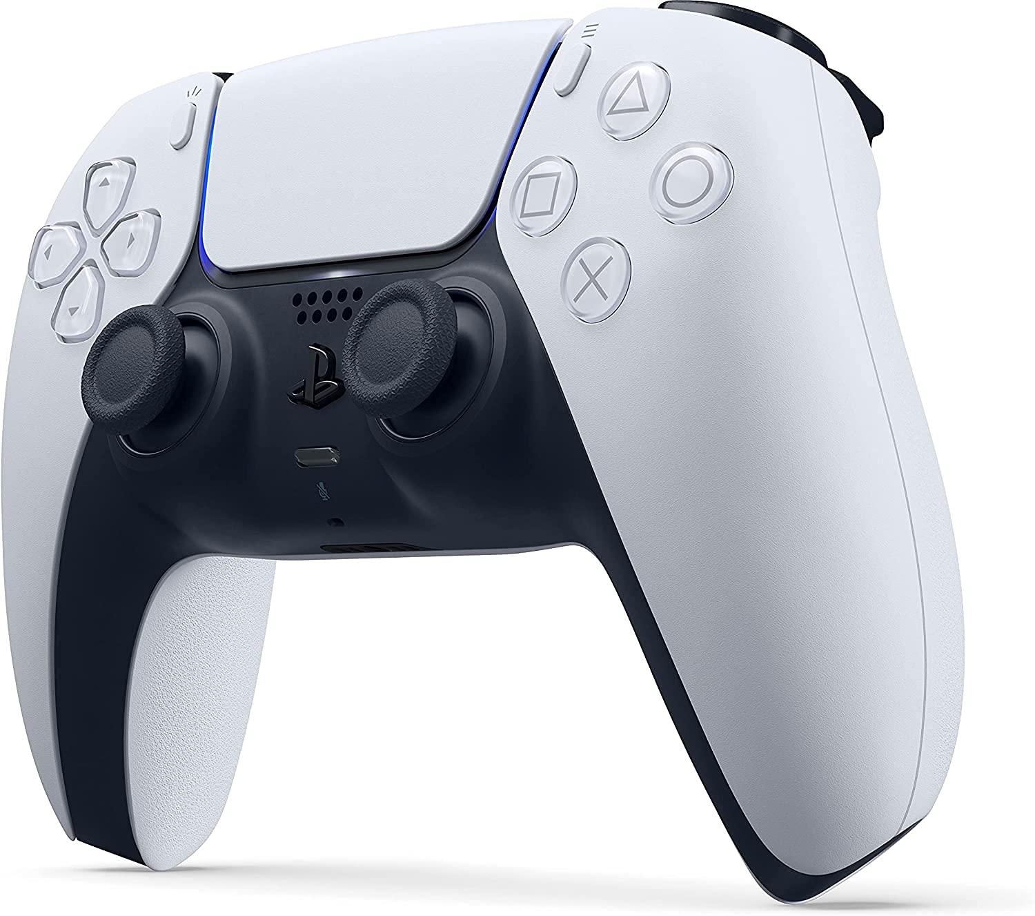 Wireless Controller for the Ultimate Gaming Experience