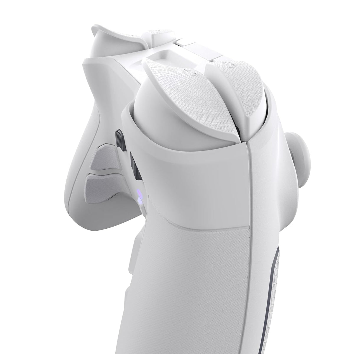 Professioneller Modularer Xbox Pro Controller