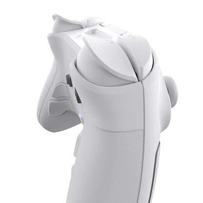 Professioneller Modularer Xbox Pro Controller