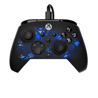 Ignite Pro RGB Gaming Controller