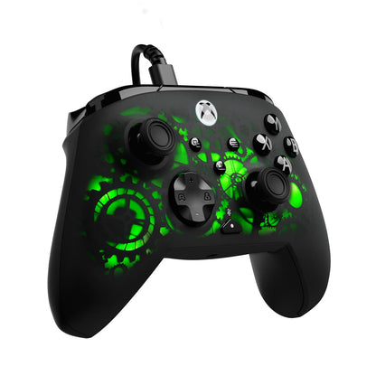 Ignite Pro RGB Gaming Controller