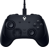 Profi Esports Controller für Turniersiege