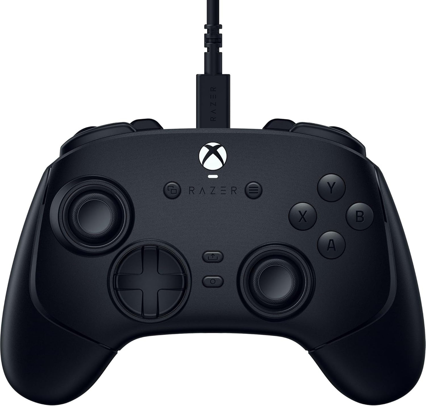 Profi Esports Controller für Turniersiege