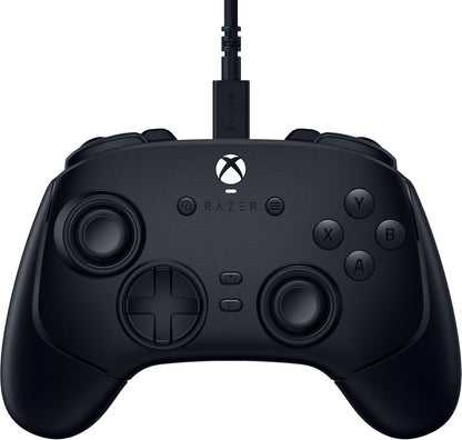Profi Esports Controller für Turniersiege