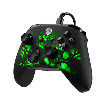 Ignite Pro RGB Gaming Controller