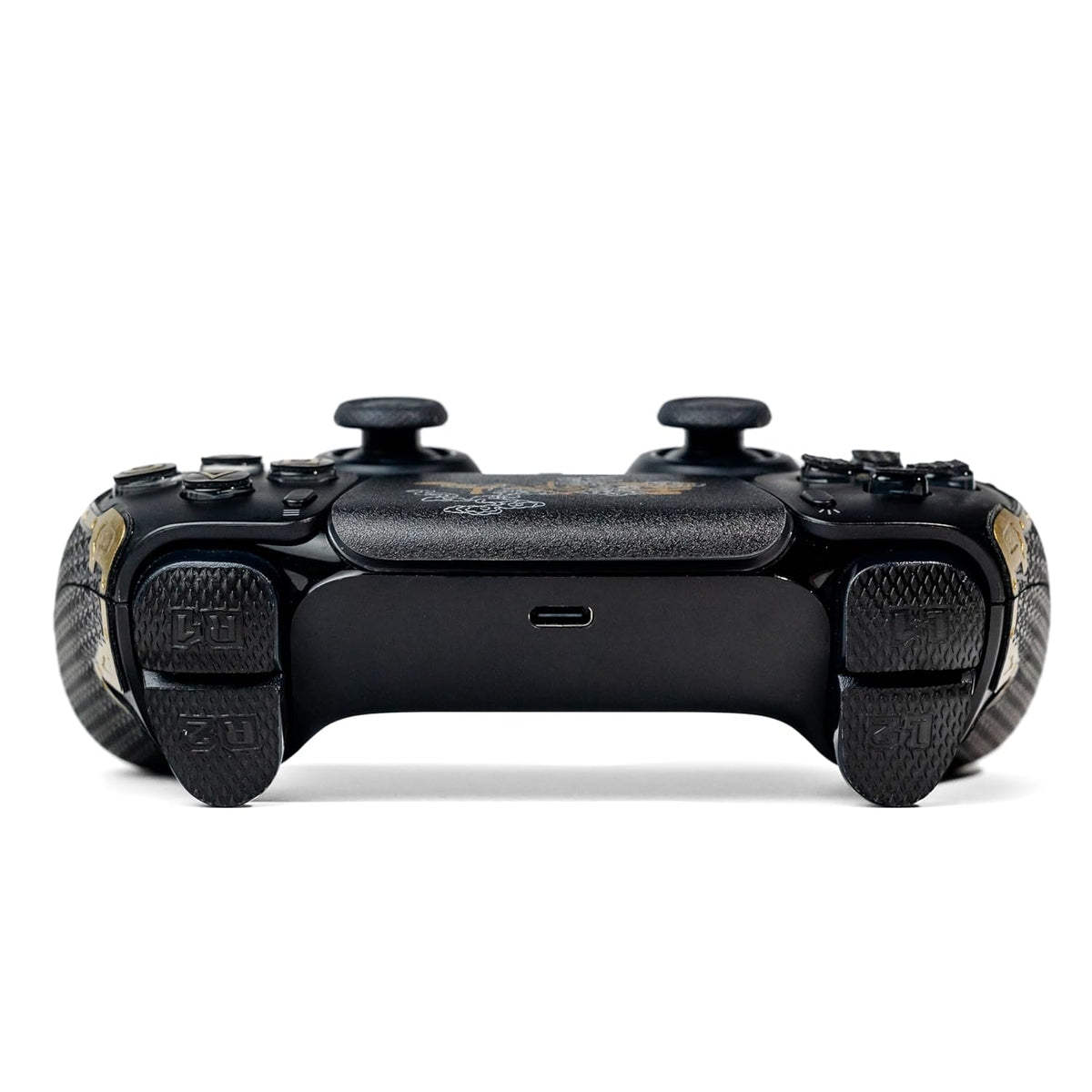 PlayStation Portal Pro Grip System
