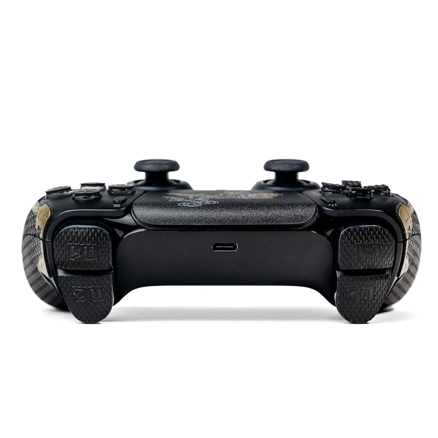 PlayStation Portal Pro Grip System