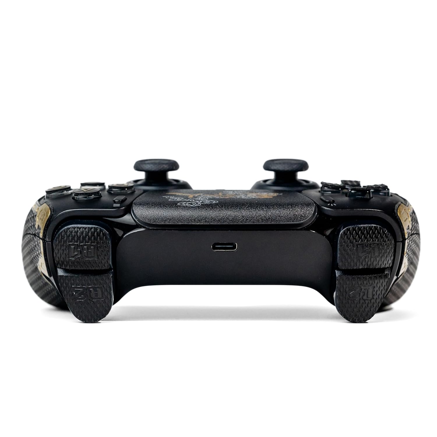 PlayStation Portal Pro Grip System