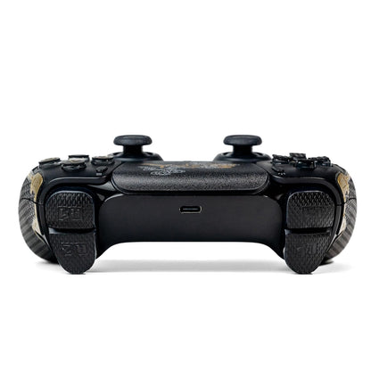PlayStation Portal Pro Grip System
