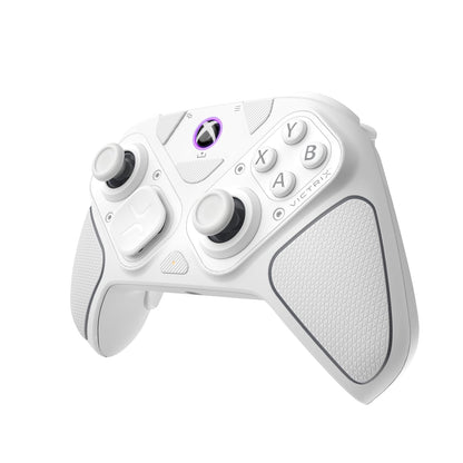 Professioneller Modularer Xbox Pro Controller