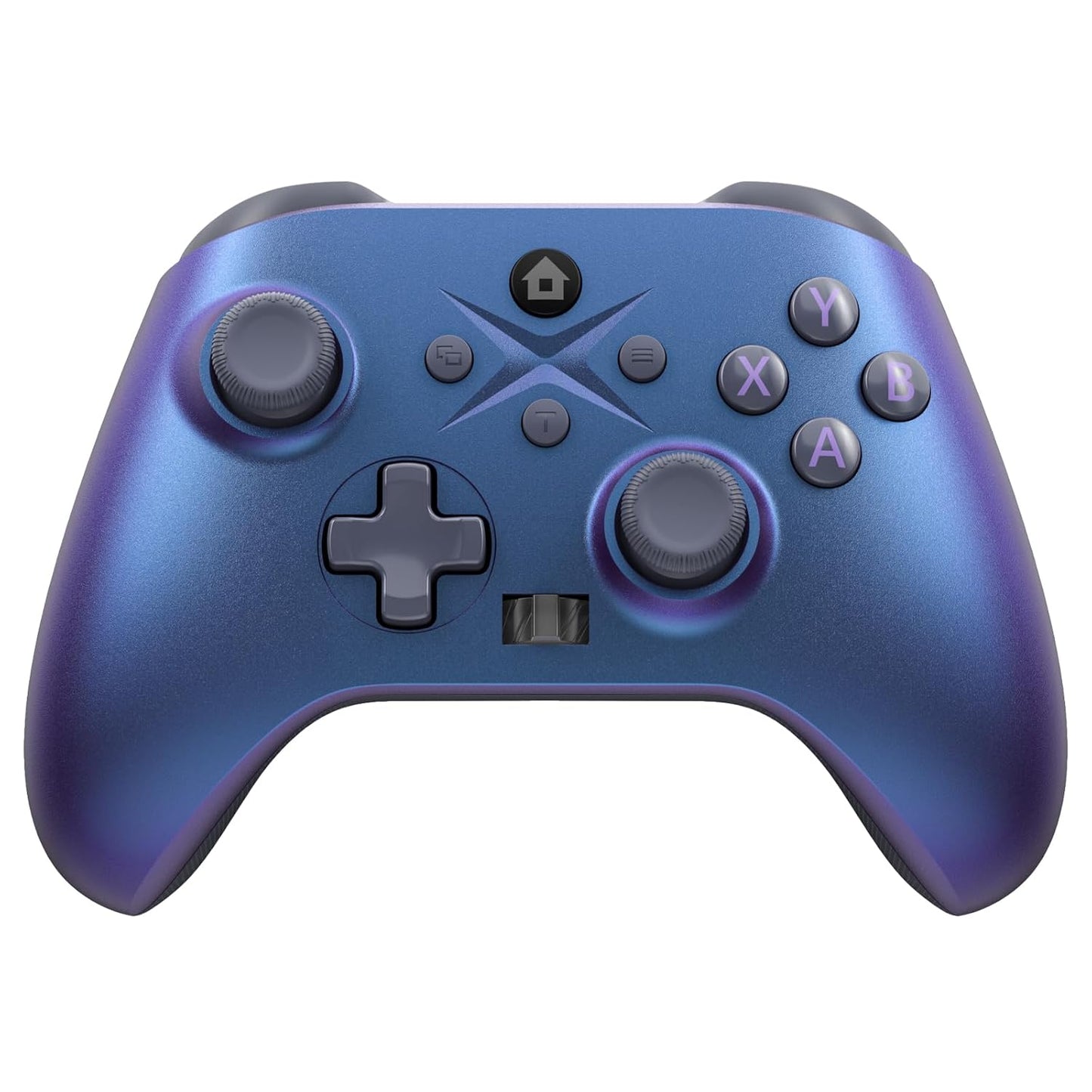 Ultimativer Pro Wireless Gaming Controller
