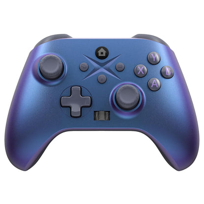 Ultimativer Pro Wireless Gaming Controller