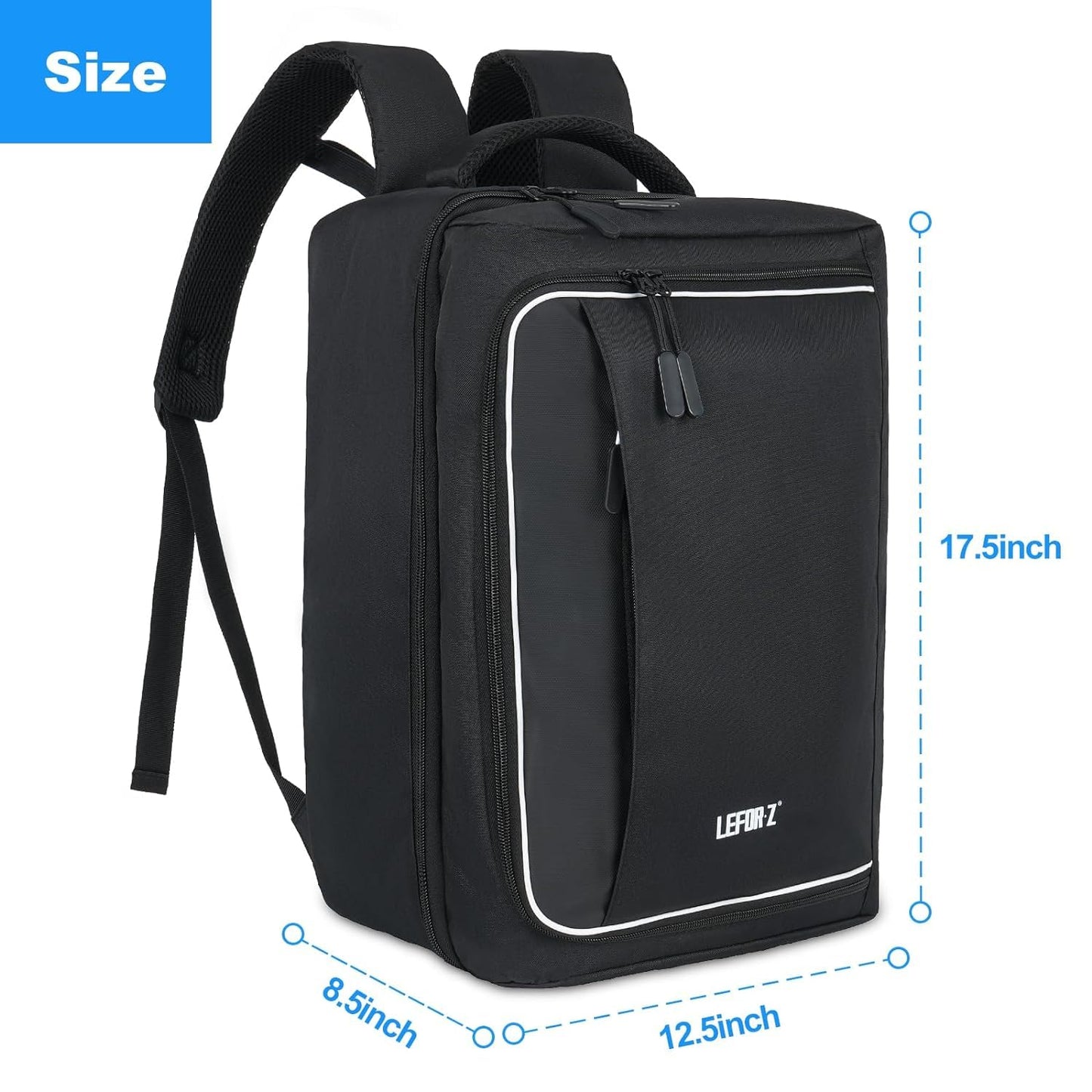 Premium PlayStation 5 Gaming Rucksack